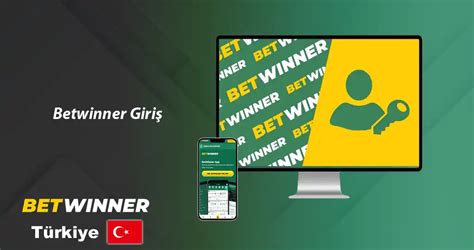 betwinner|betwinner giriş.